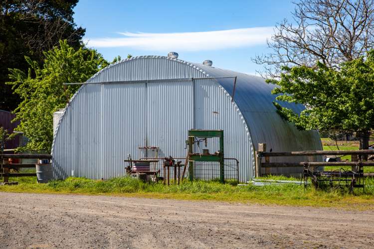 7096 State Highway 27 Matamata_8