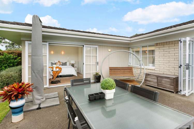 4 Trust Place Sunnyhills_26