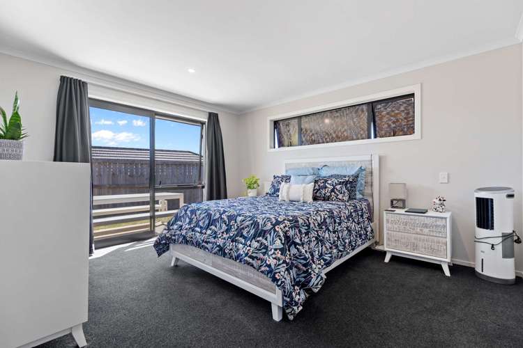 4 Whakapono Avenue Baverstock_10