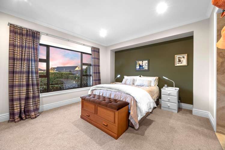 35 Hamill Road Halswell_8