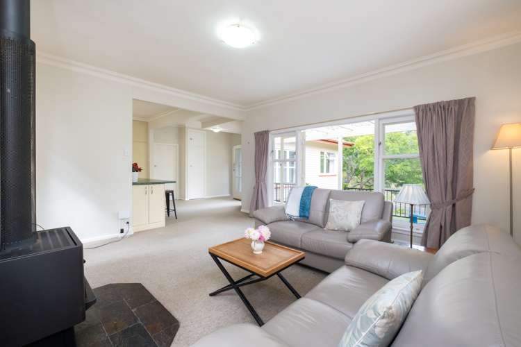 97 James Cook Street Havelock North_6