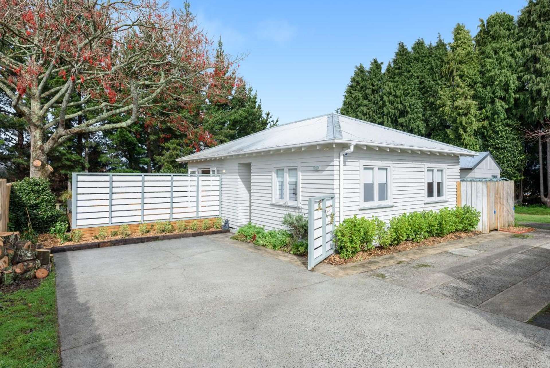 75a Waihi Road Judea_0