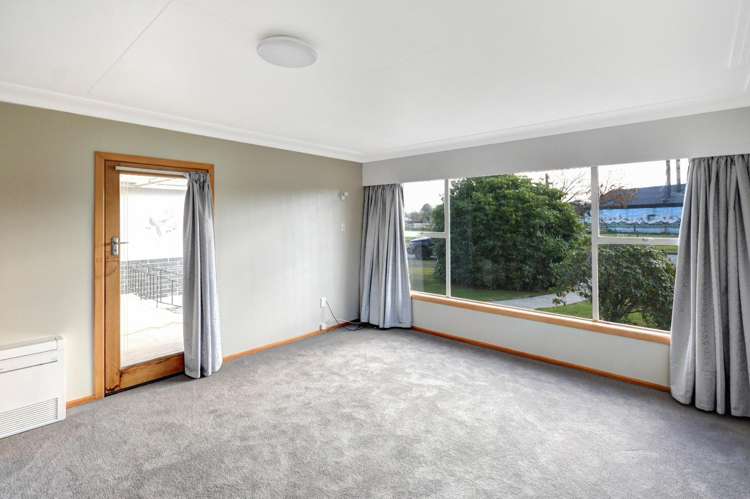 45 Keinan Avenue 10250_15