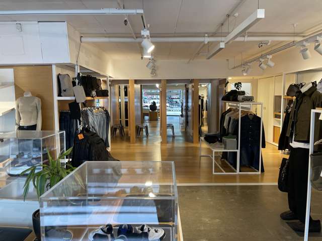 71- 81 Cuba Street Te Aro_2