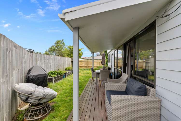 3/150 Spa Road Taupo_15