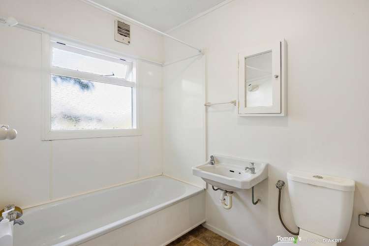 84 Mairangi Road Wadestown_7