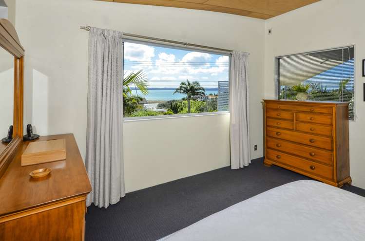 2/19 Tindalls Bay Road Tindalls Beach_11
