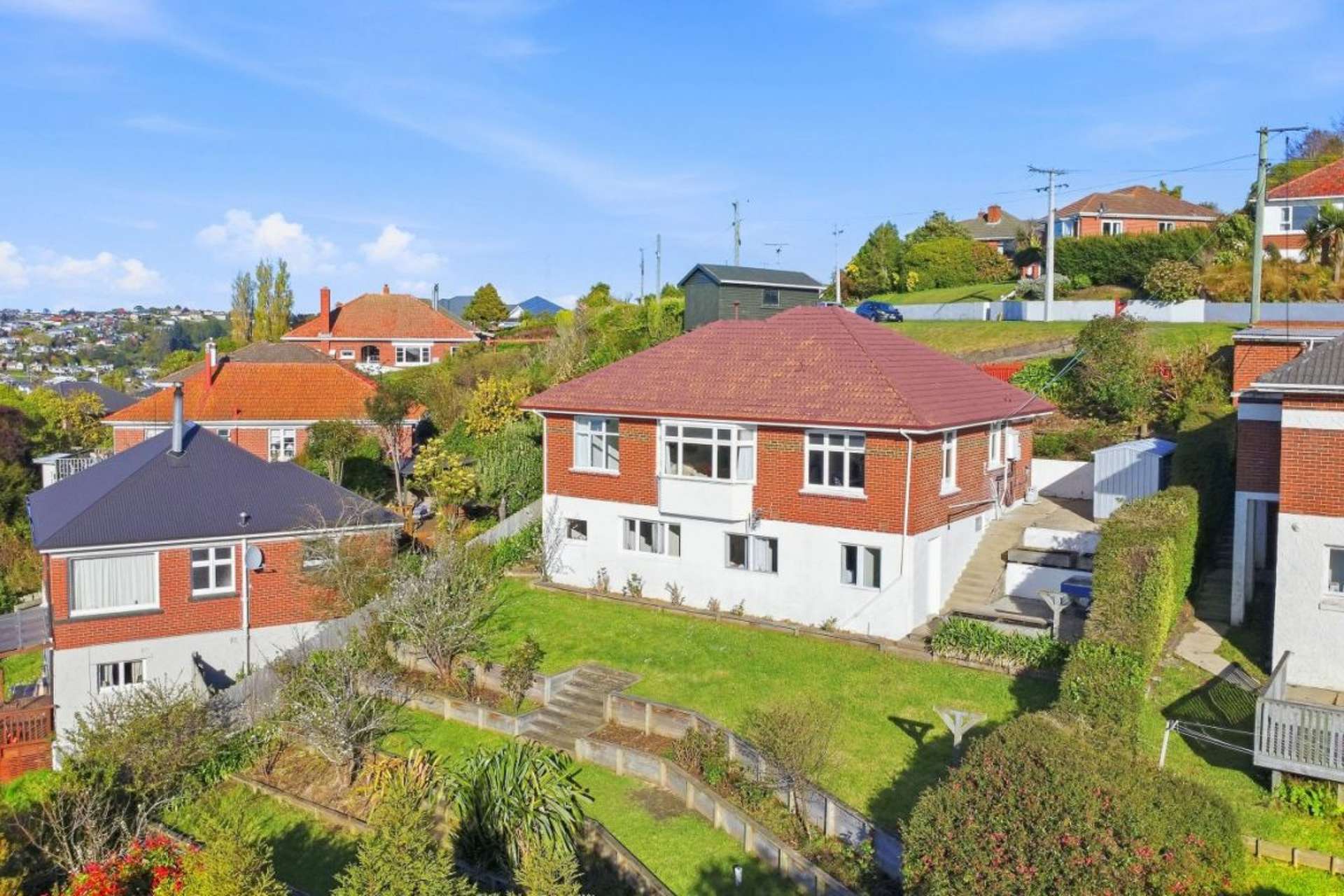 125 Forfar Street Clyde Hill_0