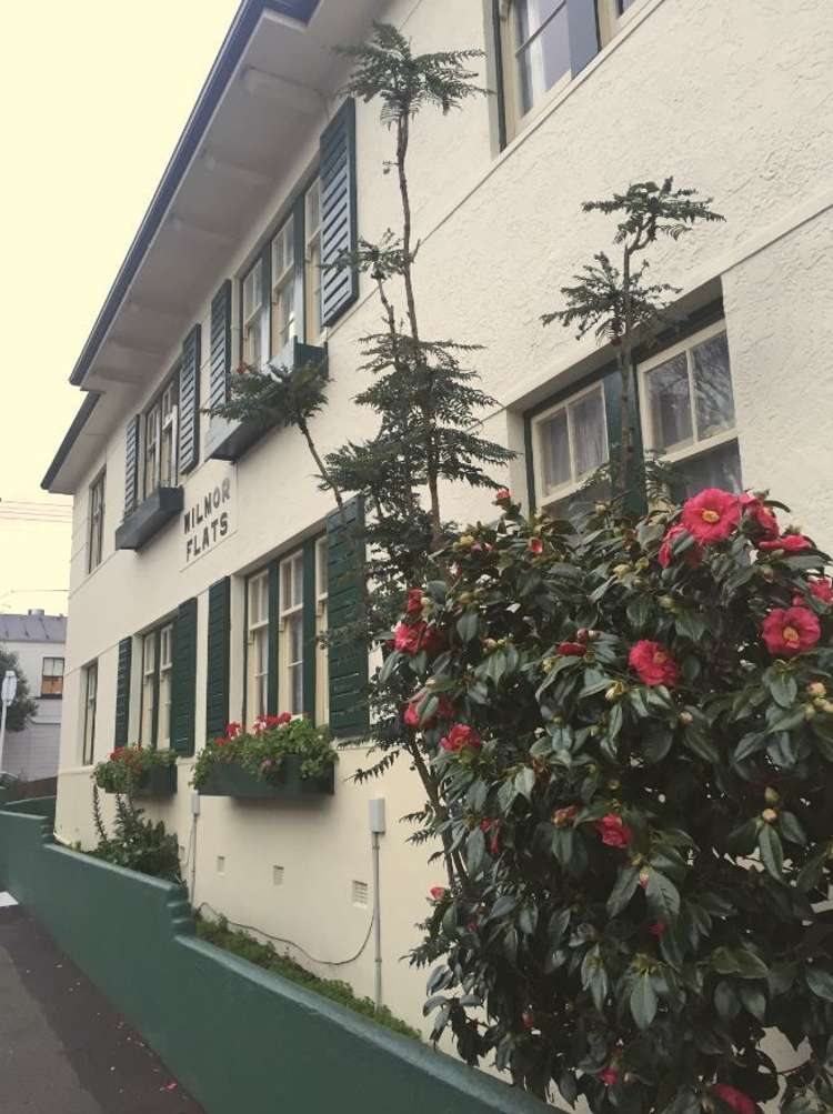 1/332 Tinakori Road Thorndon_13