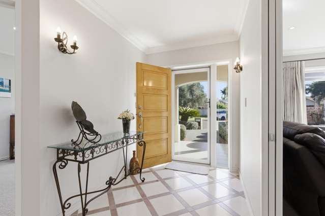 29 St Heliers Place Papamoa Beach_3