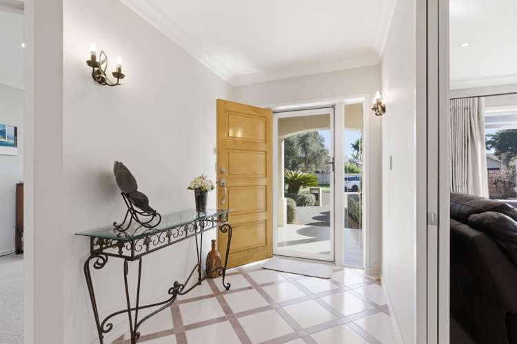 29 St Heliers Place Papamoa Beach_2