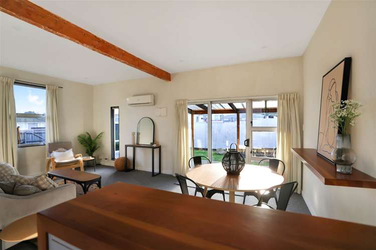 231 Dobson Street Hampstead_5