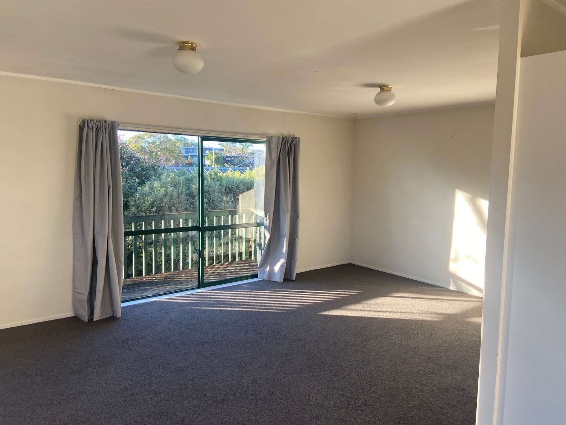 2/14A Arran Street 10016_0