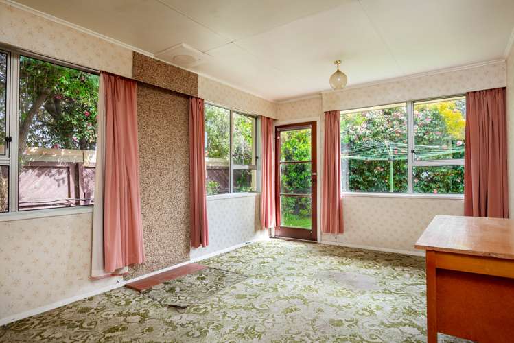 14a Glover Crescent Blenheim Central_8