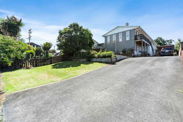31 Coppins Road Mount Wellington_5