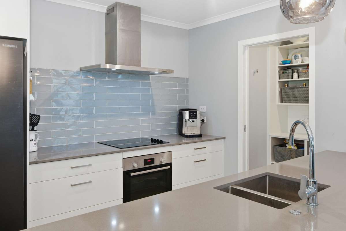 22 Tanner Place_4
