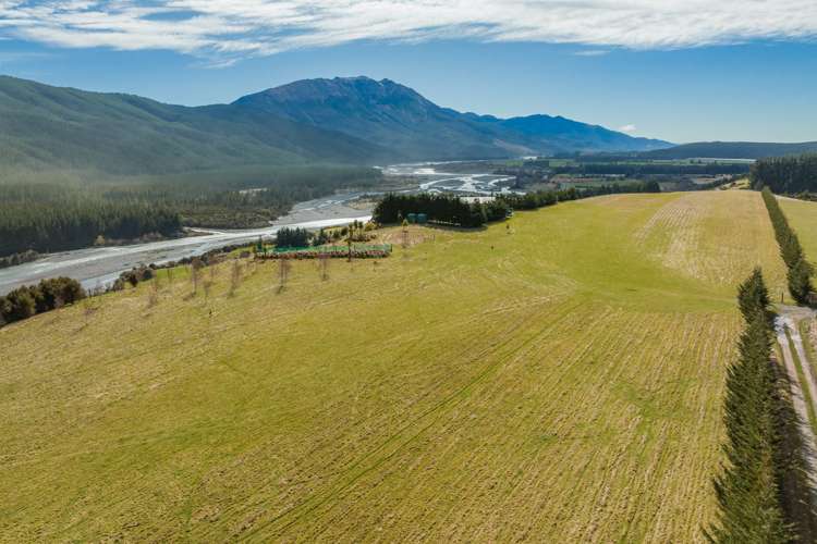 6197 State Highway 63 Wairau Valley_11