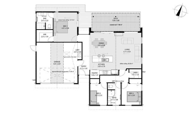 Chapel Lane Stoke_1