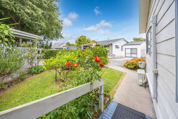 22 Olwyn Green Dinsdale_9