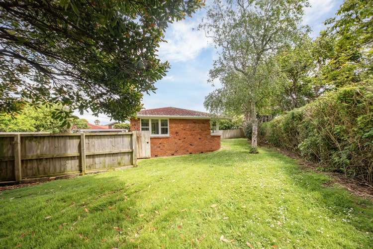 9a Dornwell Road Mount Roskill_12