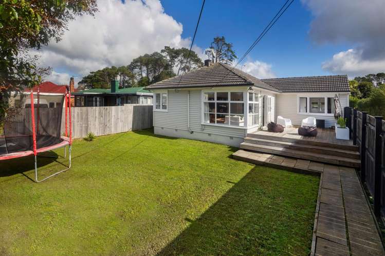 131a Portage Road New Lynn_19