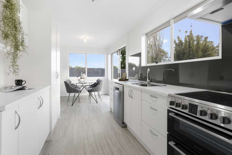 69 Pine Avenue Henderson_8