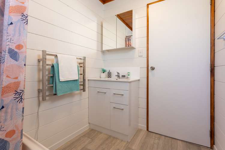 1/19 Darcy Place Massey_15