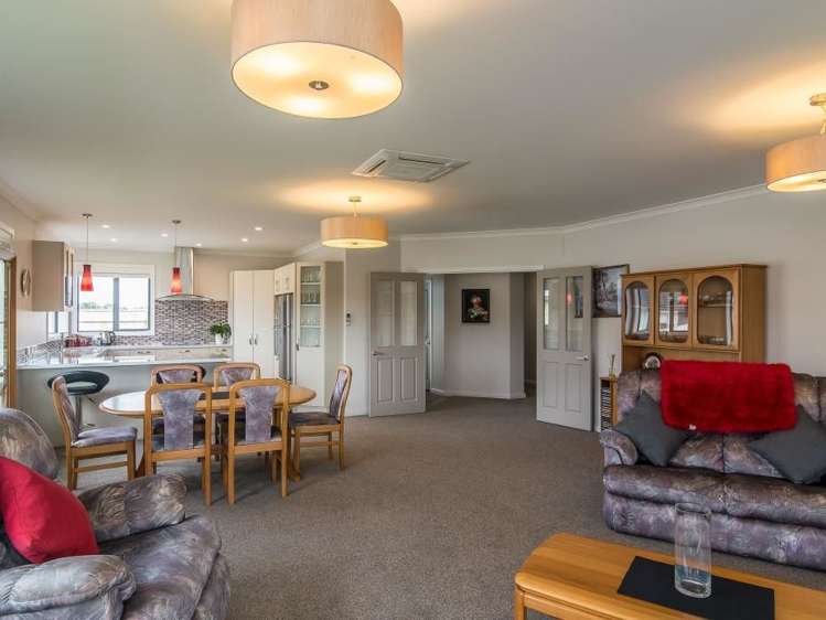 16 Hudson Place Paraparaumu_6