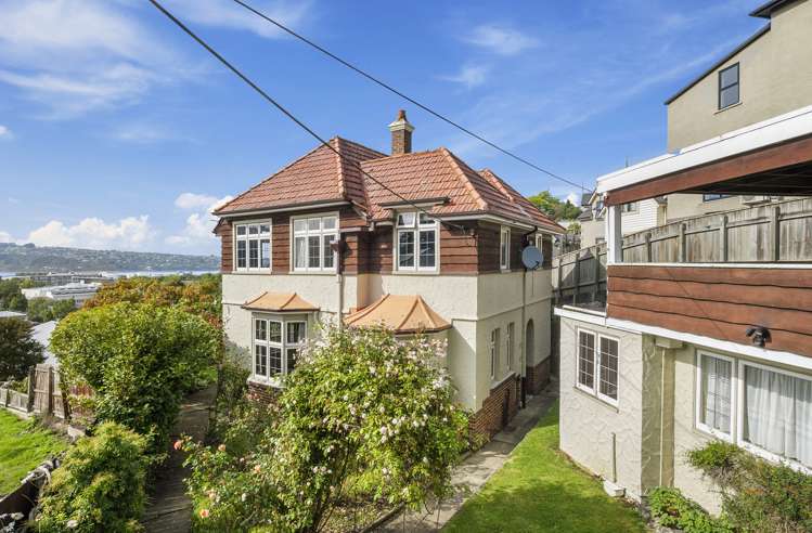 43 Park Street North Dunedin_22