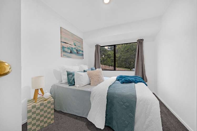 C/23 Amy Street Ellerslie_15