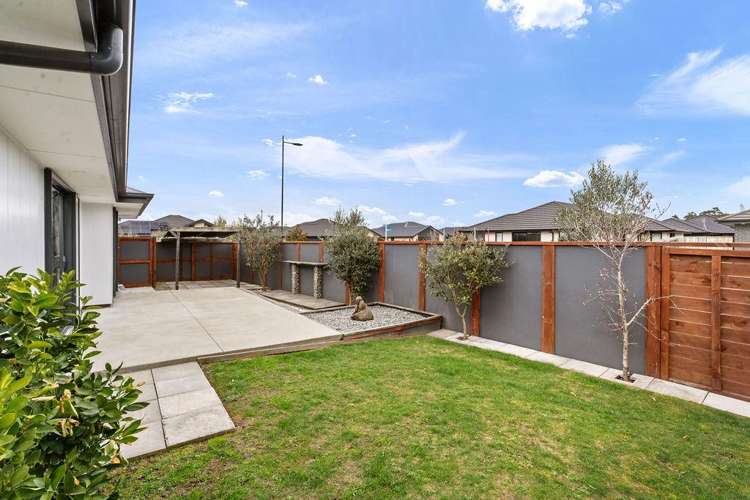 16 Rory Street Rolleston_19