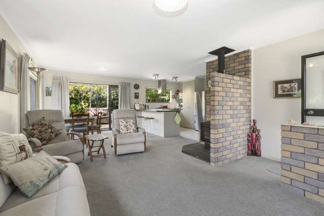 11b Golf Road Mount Maunganui_2