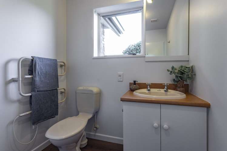 1744 Tram Road Swannanoa_10