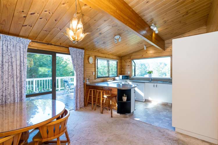 6 Cotebrooke Lane Hillcrest_5