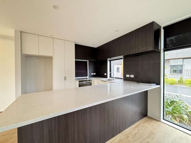 1/56 Waltham Road Sydenham_3