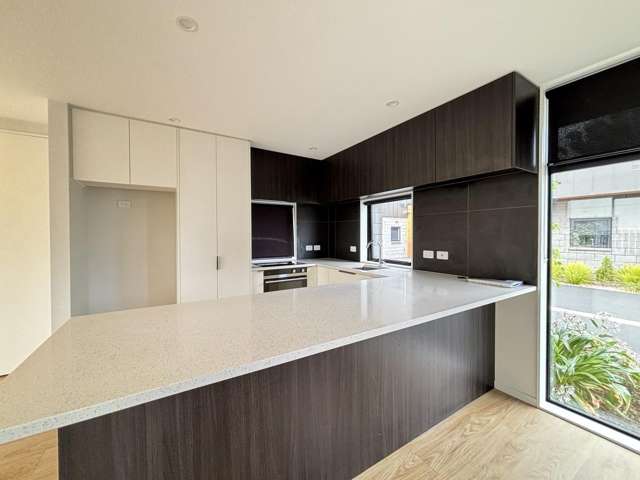 1/56 Waltham Road Sydenham_3