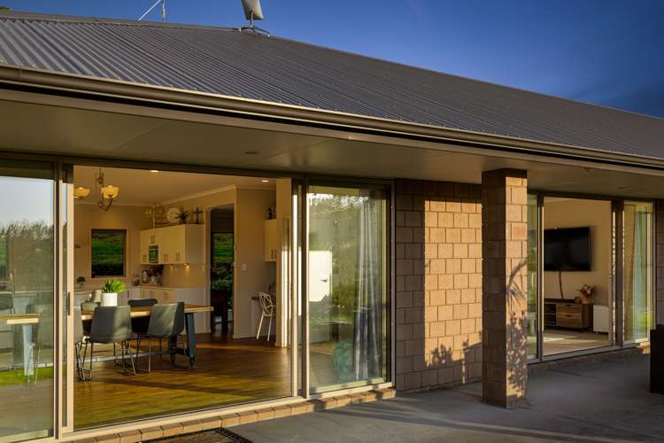 92 Taiapa Valley Road Muriwai_27