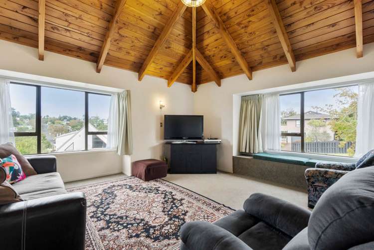 7 Ceramco Place Torbay_9