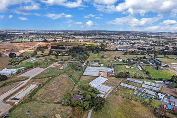 215 Waihoehoe Road Drury_16