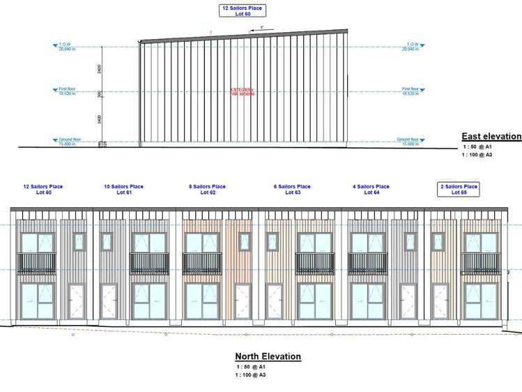 12 Sailors Place Hobsonville_10