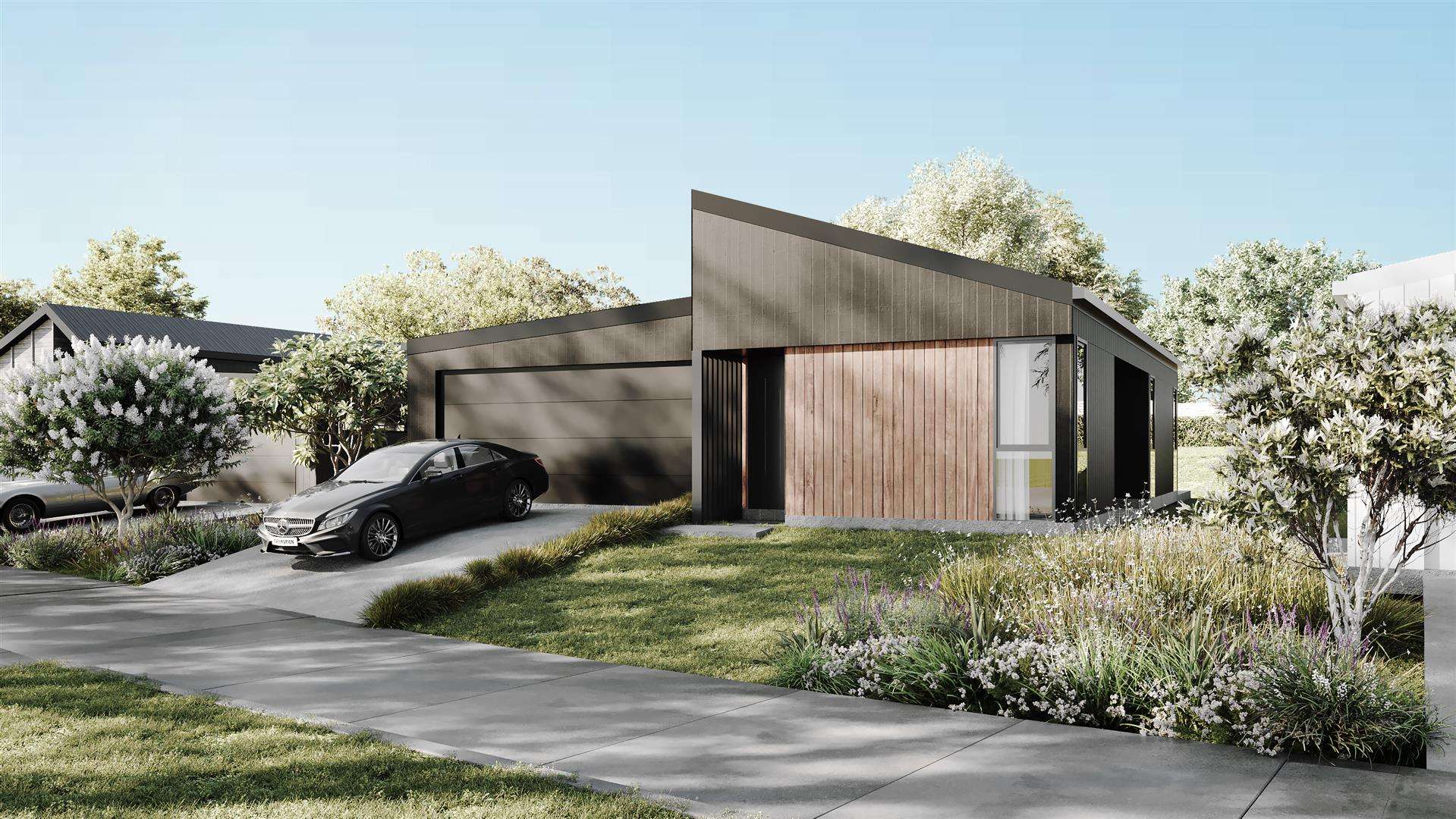 Lot 319, 29 Taiao Rise Warkworth Ridge Warkworth_0