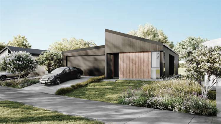 Lot 319, 29 Taiao Rise Warkworth Ridge_0