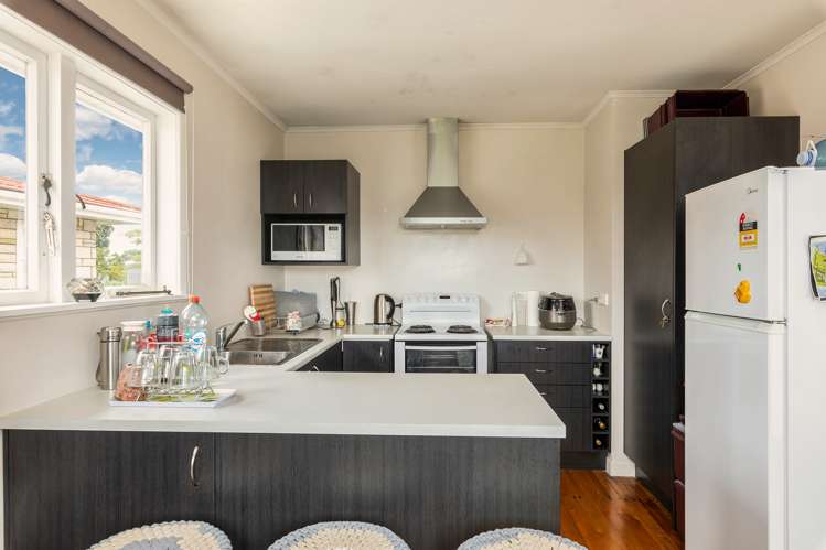 36a Farrelly Avenue Wesley_2