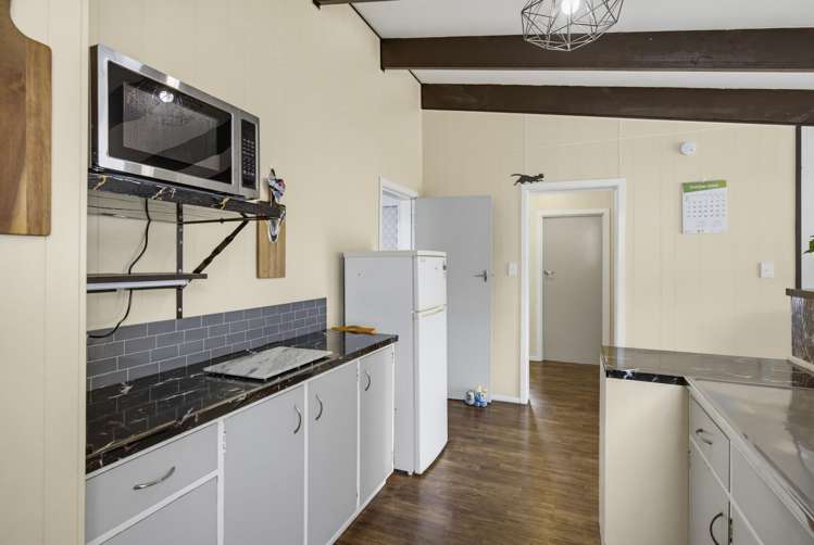 3A Vincent Drive Levin_10