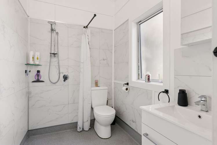2 Rintoul Street Westport_15