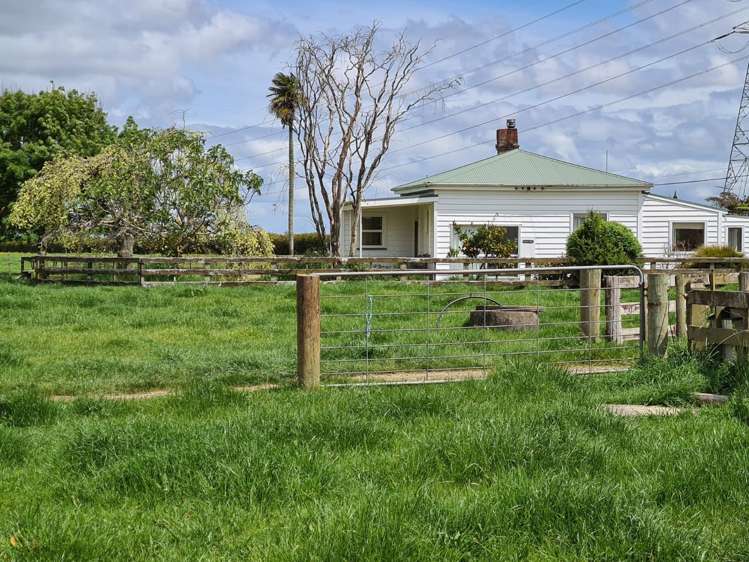 139 Taylor Road Gordonton_12