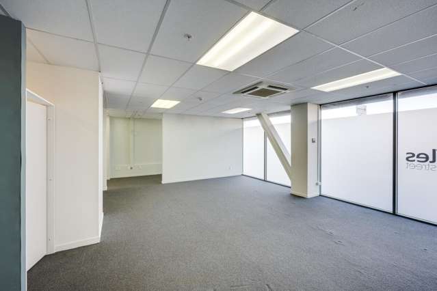 105a Raffles Street Napier South_4