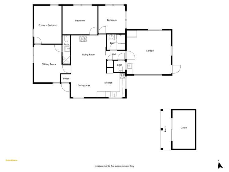 111 Windermere Drive Poike_17