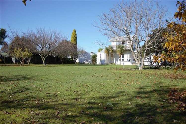 6 Greenaway Place Martinborough_1