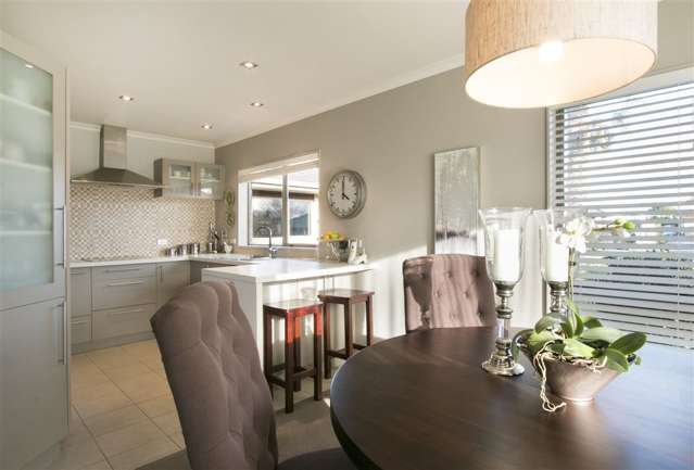 22c Wills Road Katikati_3